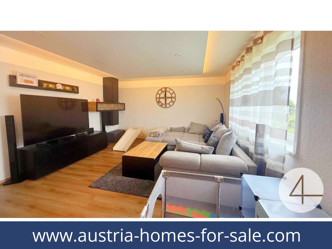 austria-homes-for-sale-lindenberg (wernstein am inn kozseg)-4784-20260510012349-0084601002.jpg